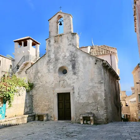 アパート Mt Seafront Residence *