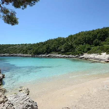 Apartman Mt Zavalatica