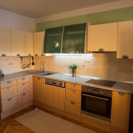 Mt Seafront Residence