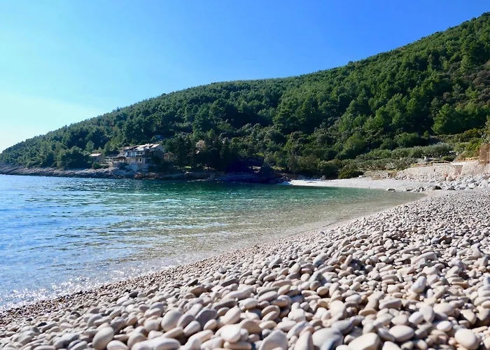 Appartamento Mt Seafront *