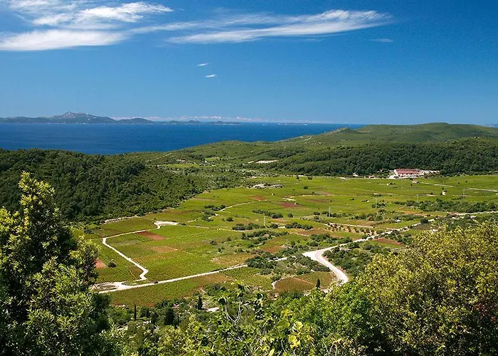 Appartamento Mt Seafront *