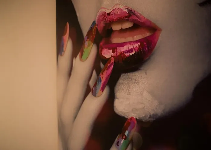 Appartamento Mt Seafront