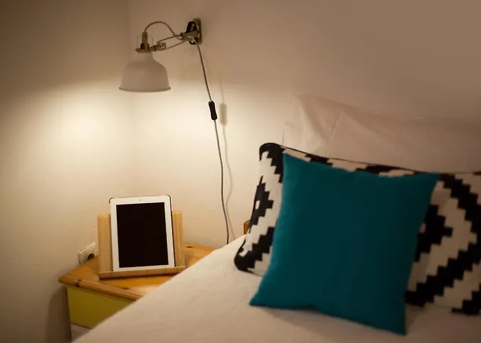 Appartamento Mt Seafront *