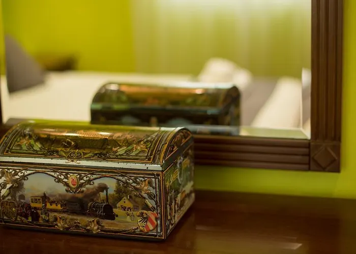 Appartamento Mt Seafront Zavalatica