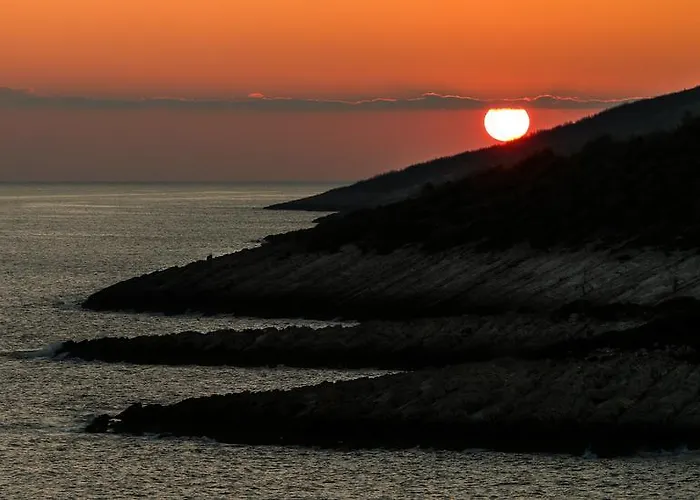 Appartamento Mt Seafront