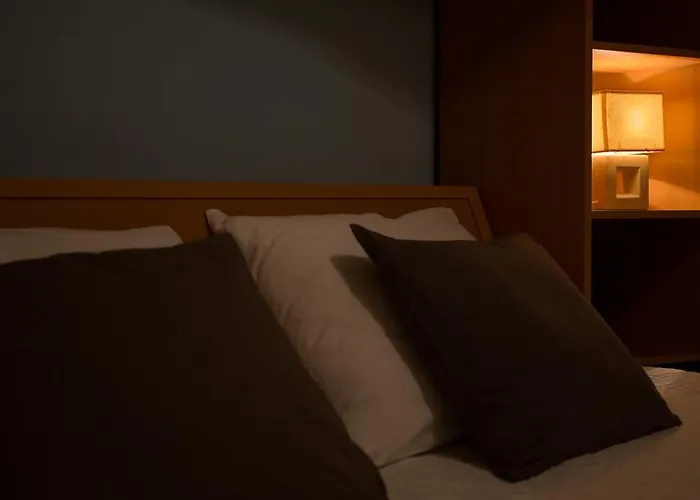 Appartamento Mt Seafront Zavalatica