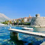 Mt Seafront زافالاتيكا