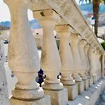 Mt Seafront Lejlighed