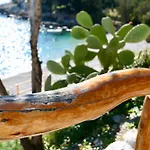 Mt Seafront