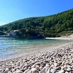 Lejlighed Mt Seafront *