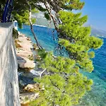 Mt Seafront Lejlighed Zavalatica