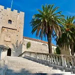 Mt Seafront شقة زافالاتيكا