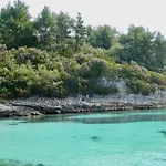 Mt Seafront * زافالاتيكا