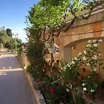 شقة Mt Seafront *