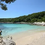 شقة Mt Seafront زافالاتيكا