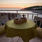 Lejlighed Mt Seafront *