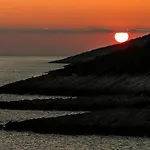 Lejlighed Mt Seafront
