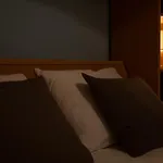شقة Mt Seafront زافالاتيكا