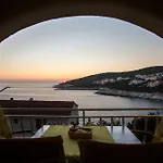 شقة Mt Seafront