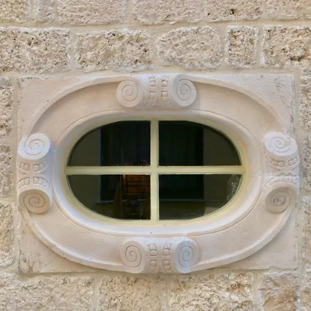 Mt Seafront Residence דירה *