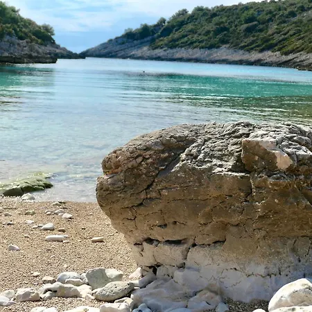 דירה Mt Seafront Residence