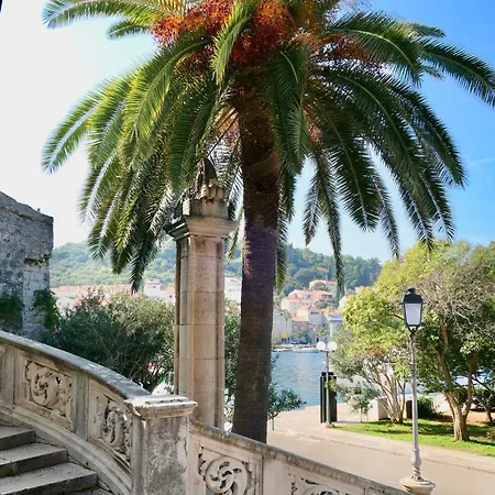 Mt Seafront *