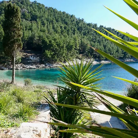 דירה Mt Seafront Residence זבלטיצה