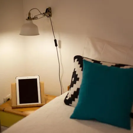 Apartment Apartments Mt Residence *
