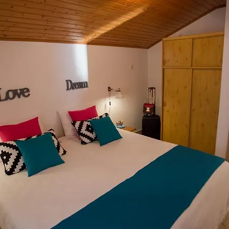 Appartement Mt Zavalatica