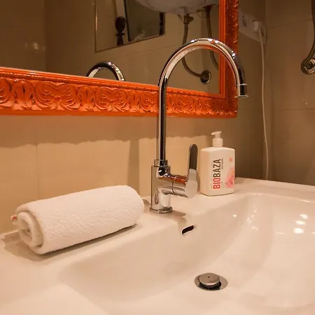 דירה Mt Seafront Residence