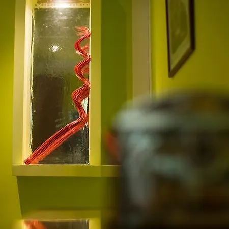 Mt Seafront Residence