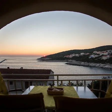 דירה Mt Seafront Residence