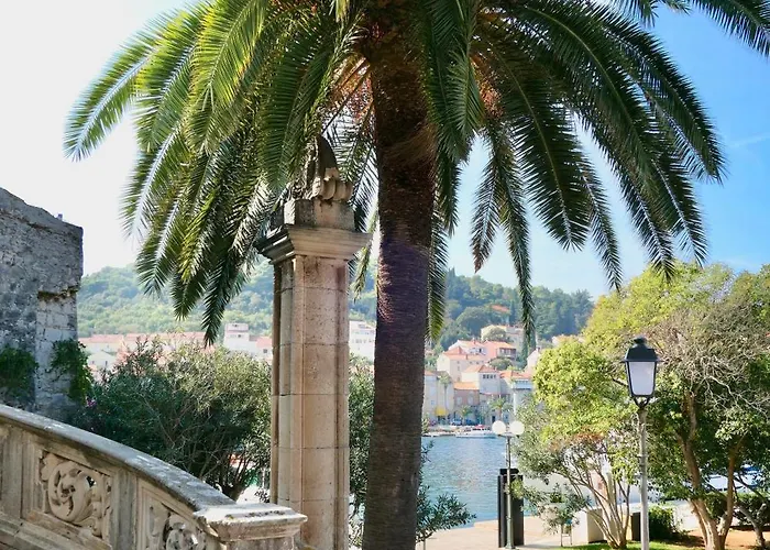 Mt Seafront *