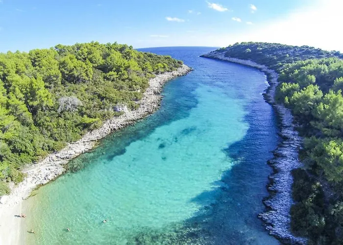 Διαμέρισμα Mt Seafront *