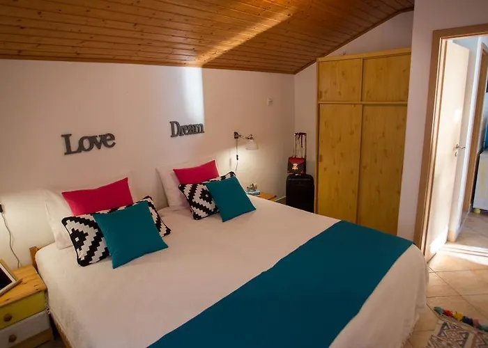 Apartament Mt Seafront Zavalatica