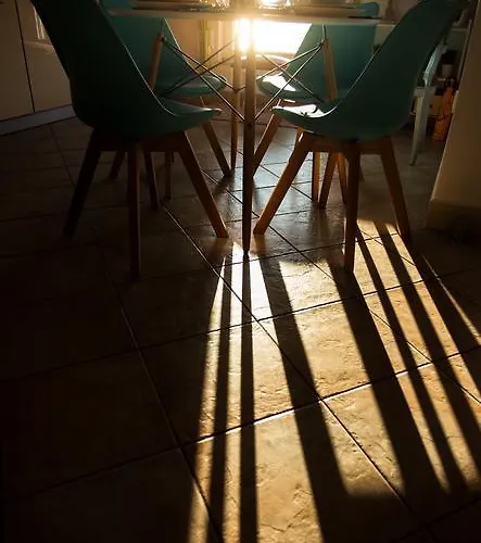 Mt Seafront * Zavalatica